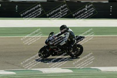 media/Oct-04-2025-Champ School (Sat) [[36446ccff8]]/1120am (Turn 5 and 6)/